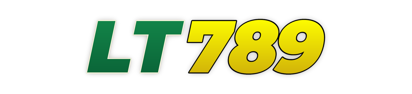 lt789